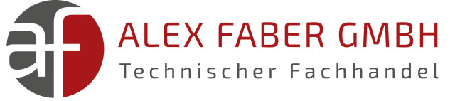 Alex Faber GmbH